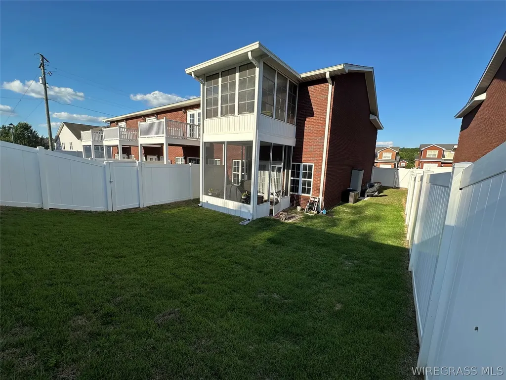107 Peregrine Way Enterprise AL 36330