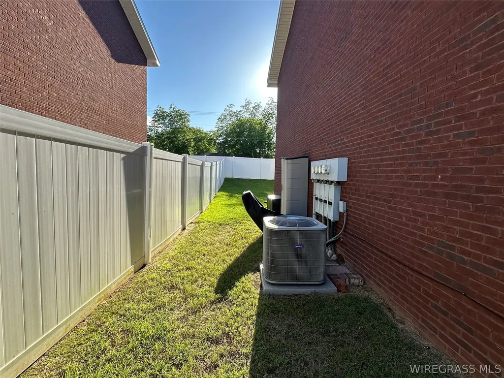 107 Peregrine Way Enterprise AL 36330