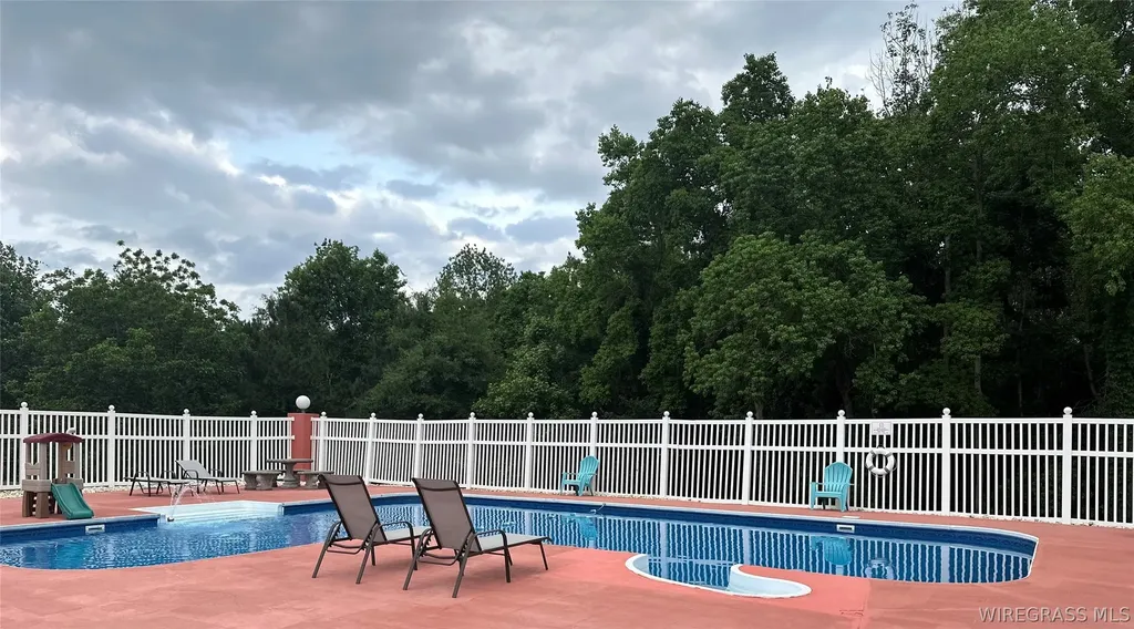 107 Peregrine Way Enterprise AL 36330