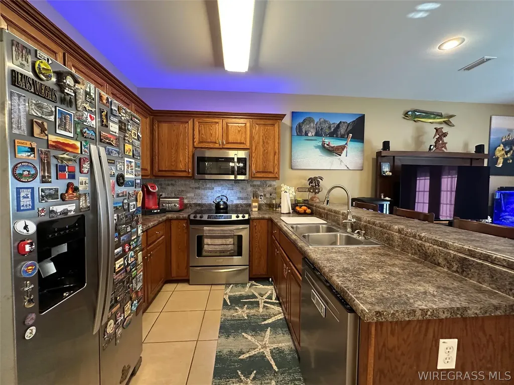 107 Peregrine Way Enterprise AL 36330