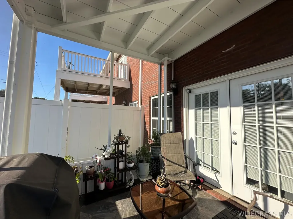 107 Peregrine Way Enterprise AL 36330