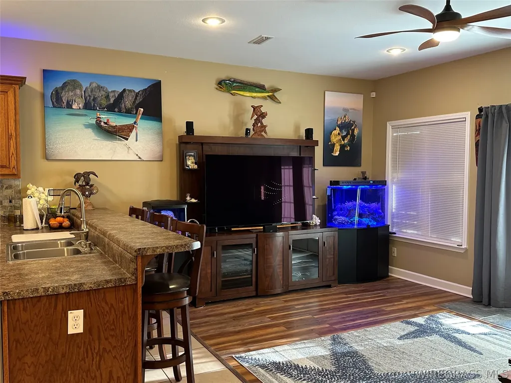 107 Peregrine Way Enterprise AL 36330