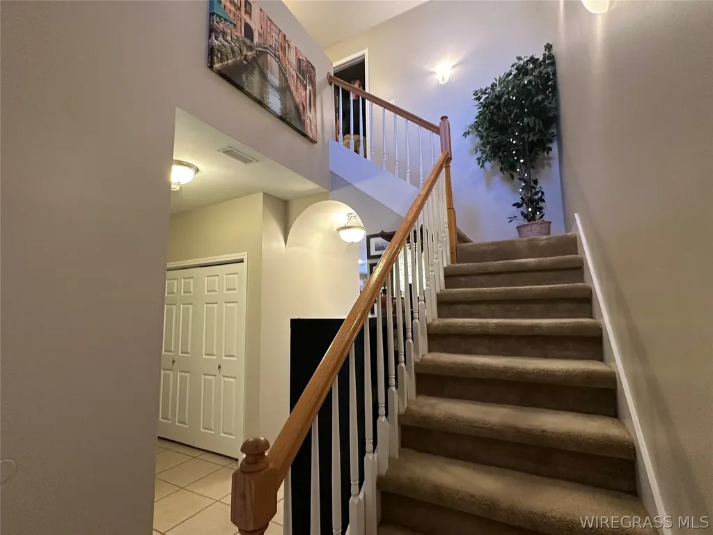 107 Peregrine Way Enterprise AL 36330