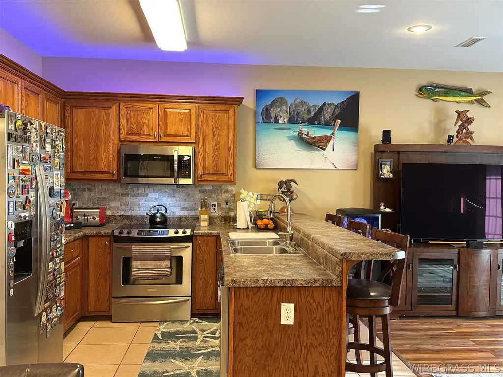 107 Peregrine Way Enterprise AL 36330