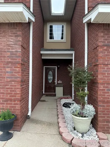 107 Peregrine Way Enterprise AL 36330