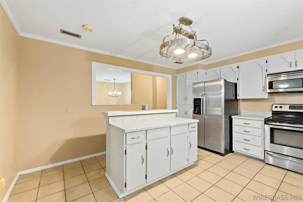110 Laurel Circle Enterprise AL 36330