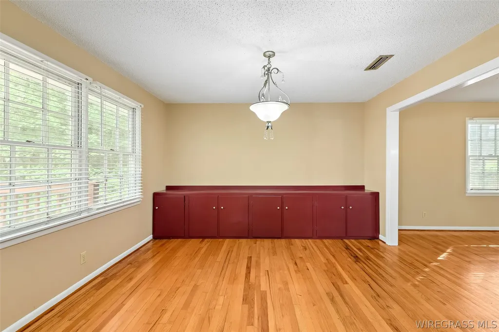 110 Laurel Circle Enterprise AL 36330