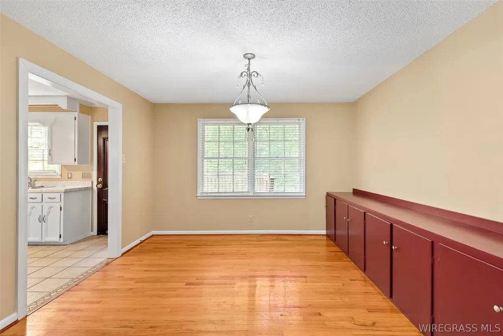 110 Laurel Circle Enterprise AL 36330