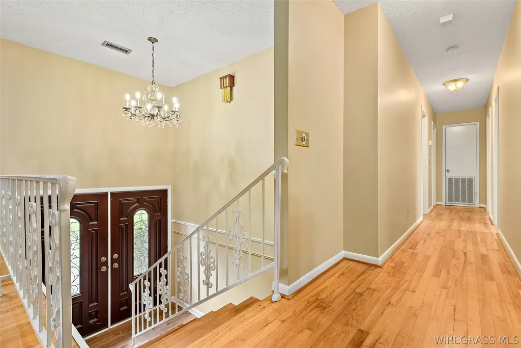 110 Laurel Circle Enterprise AL 36330