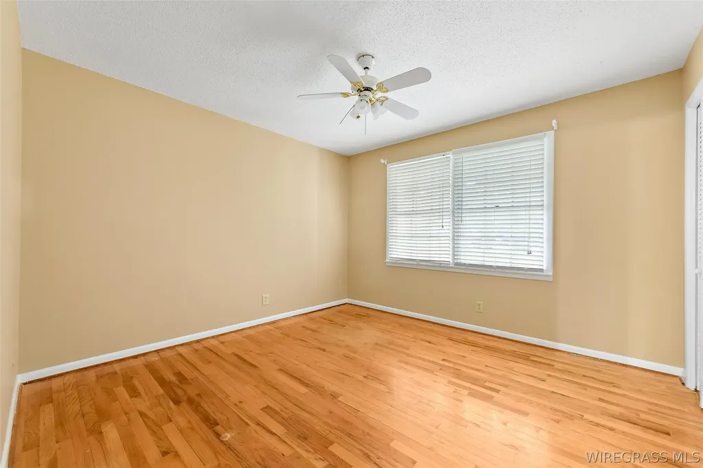 110 Laurel Circle Enterprise AL 36330
