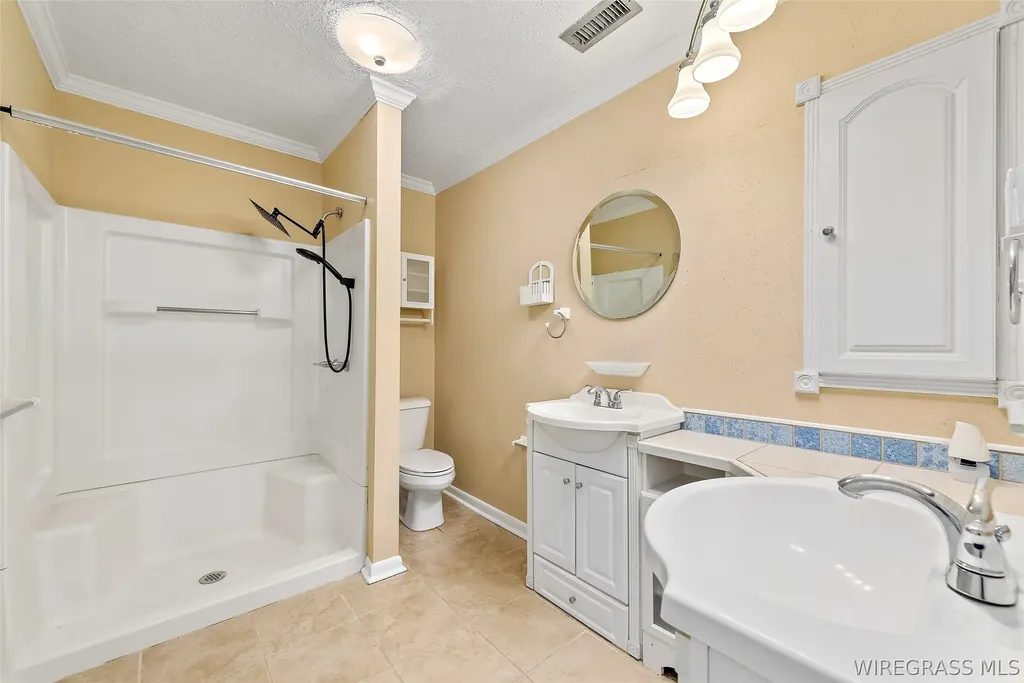 110 Laurel Circle Enterprise AL 36330