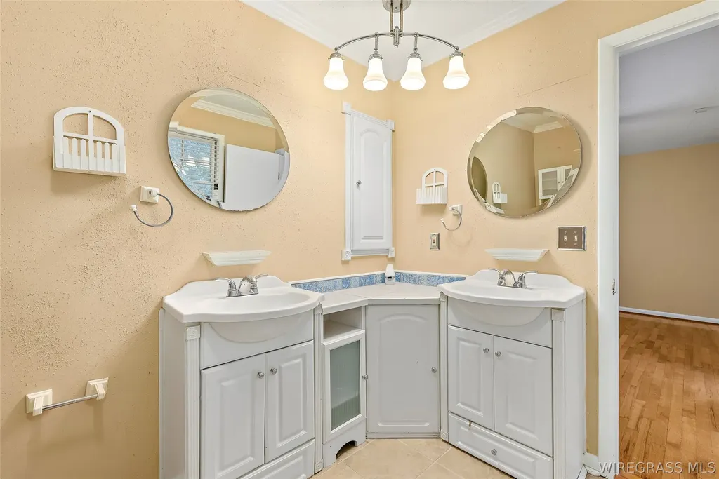110 Laurel Circle Enterprise AL 36330