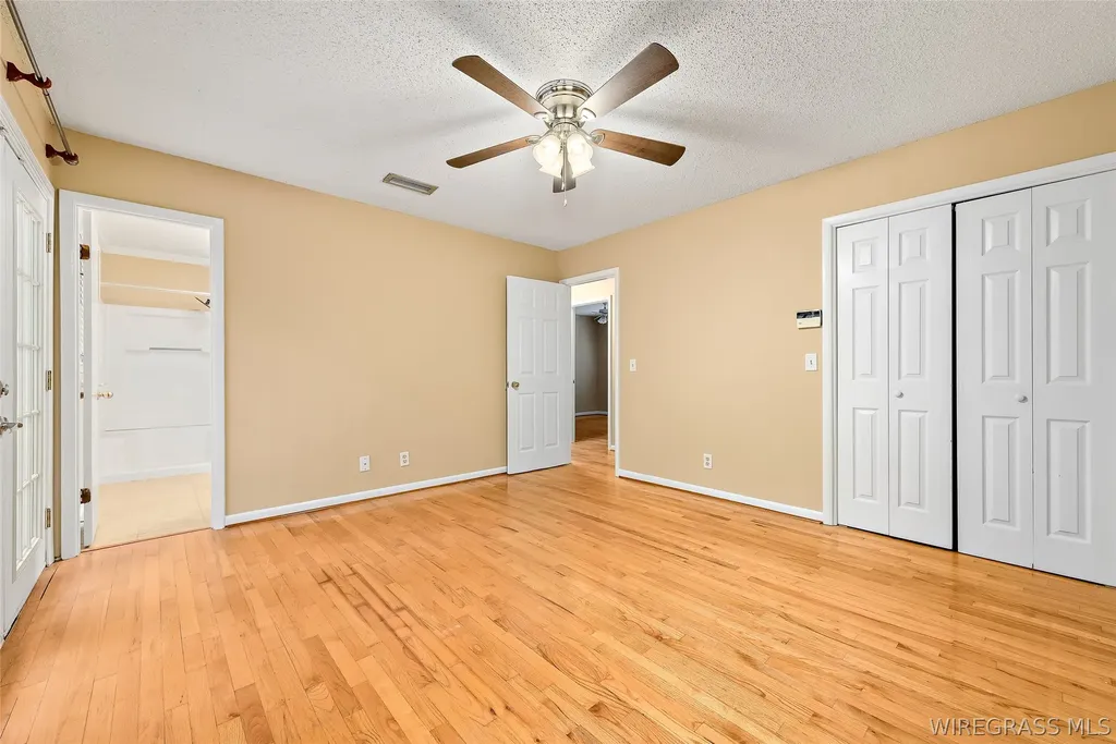 110 Laurel Circle Enterprise AL 36330