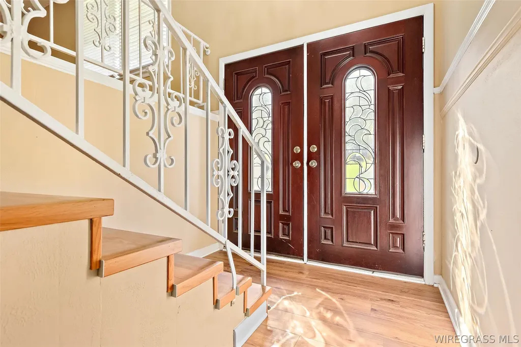 110 Laurel Circle Enterprise AL 36330