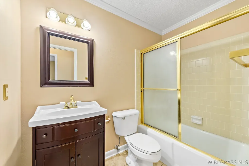 110 Laurel Circle Enterprise AL 36330