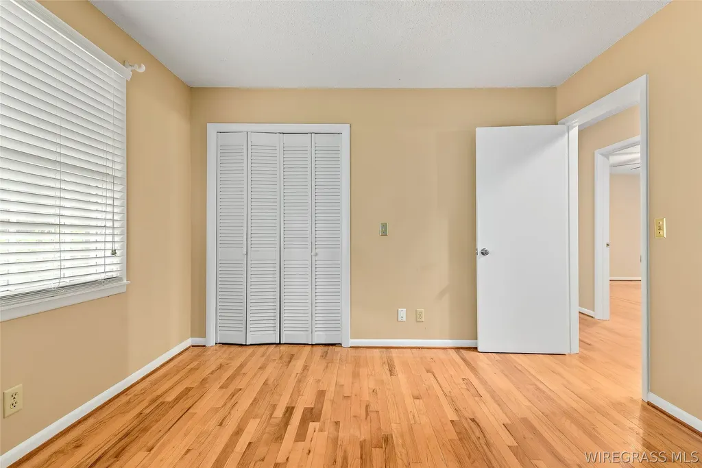 110 Laurel Circle Enterprise AL 36330