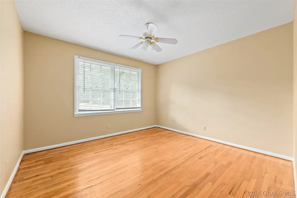110 Laurel Circle Enterprise AL 36330