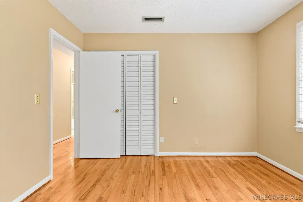 110 Laurel Circle Enterprise AL 36330