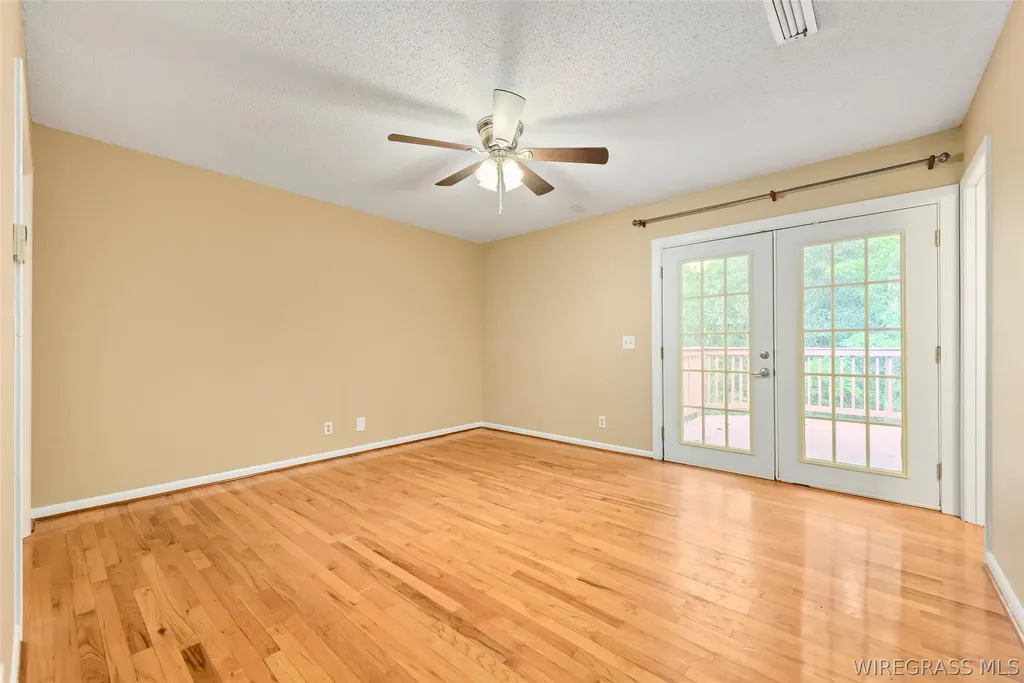 110 Laurel Circle Enterprise AL 36330