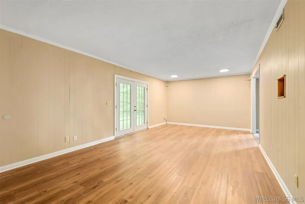 110 Laurel Circle Enterprise AL 36330