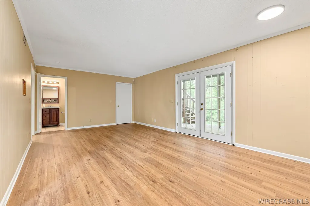 110 Laurel Circle Enterprise AL 36330