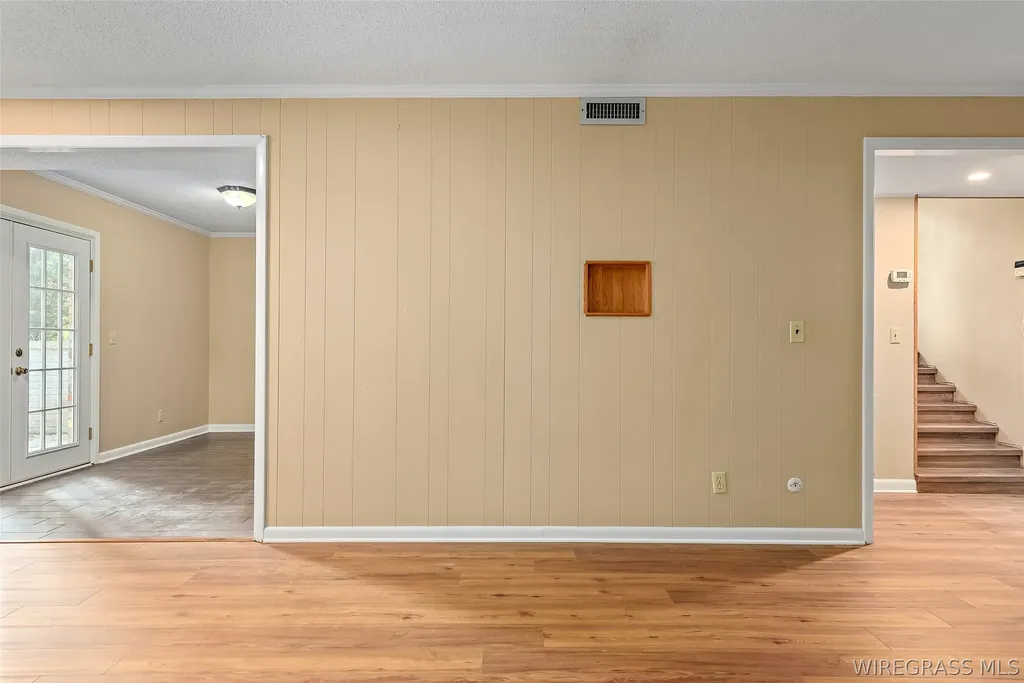 110 Laurel Circle Enterprise AL 36330
