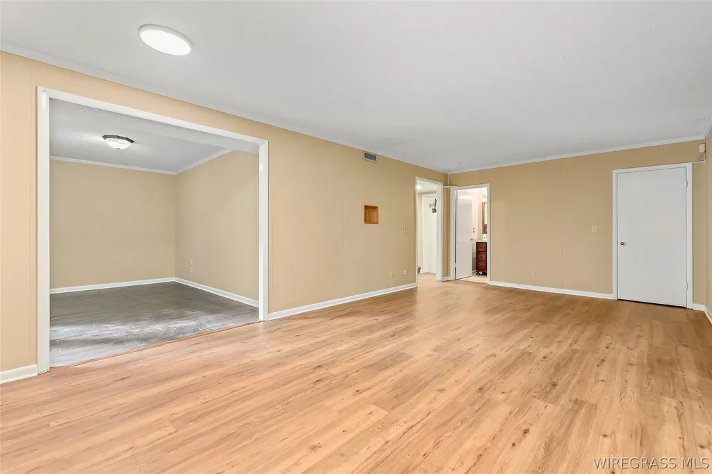 110 Laurel Circle Enterprise AL 36330