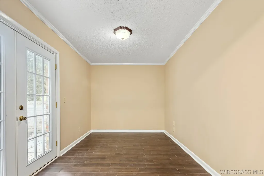 110 Laurel Circle Enterprise AL 36330