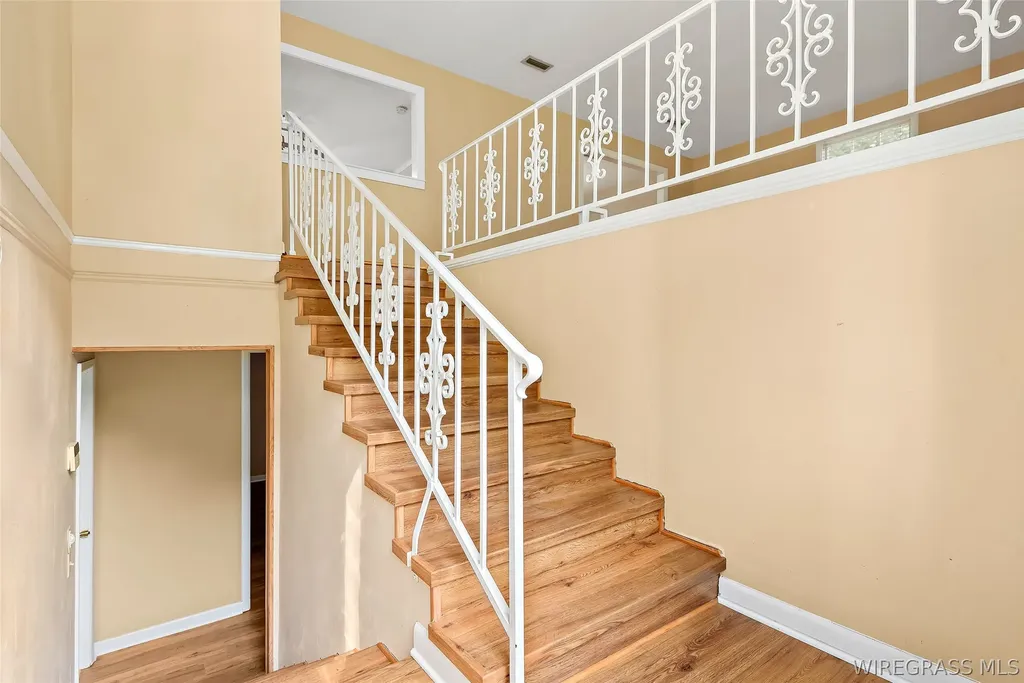 110 Laurel Circle Enterprise AL 36330