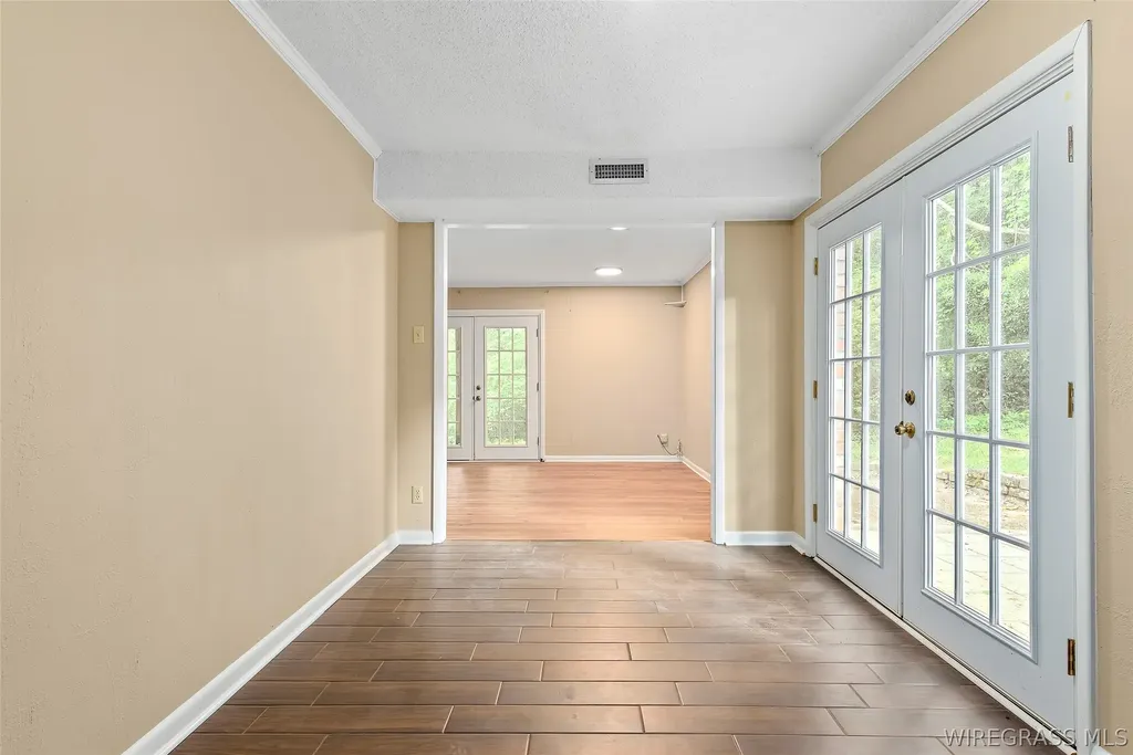 110 Laurel Circle Enterprise AL 36330