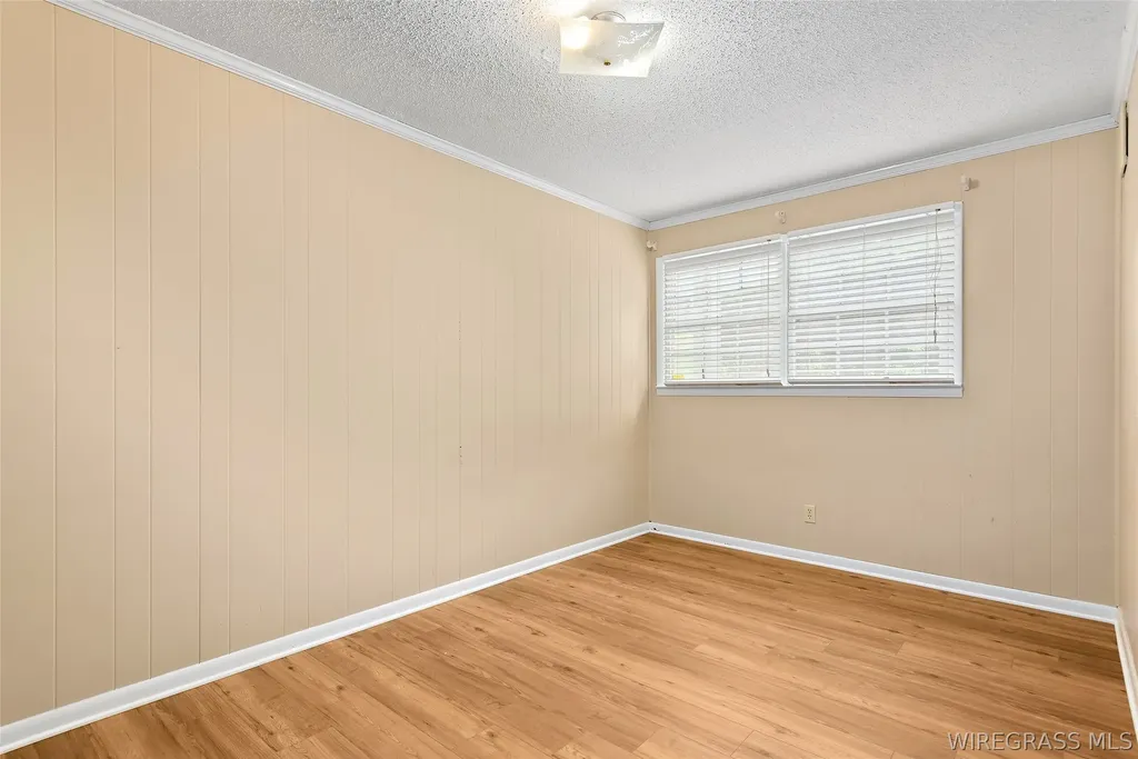 110 Laurel Circle Enterprise AL 36330