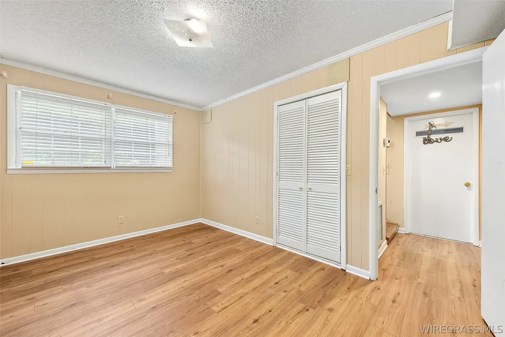 110 Laurel Circle Enterprise AL 36330
