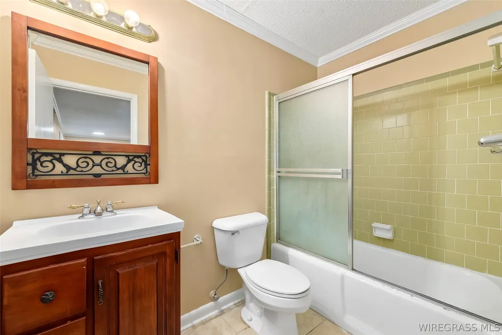 110 Laurel Circle Enterprise AL 36330