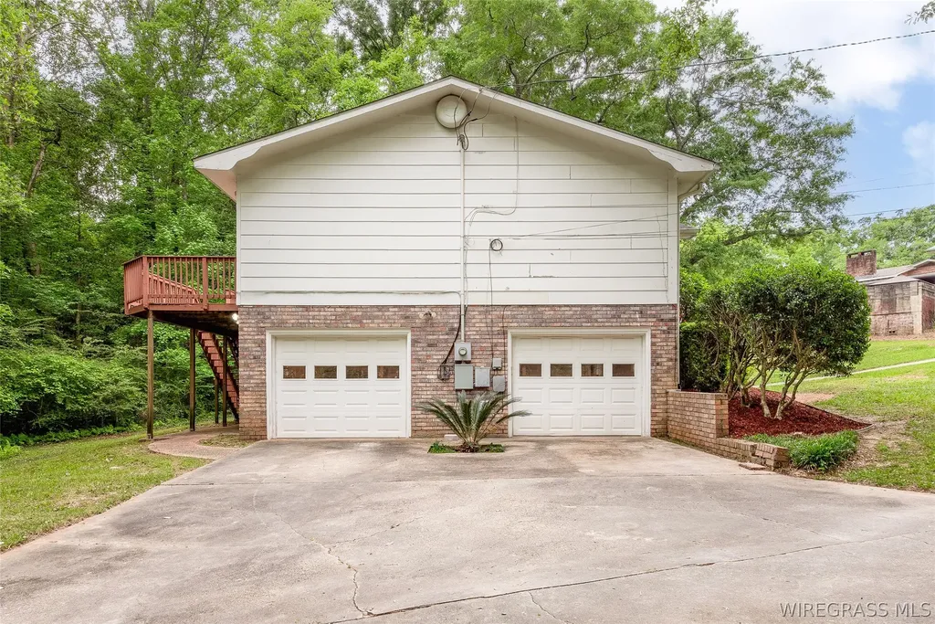 110 Laurel Circle Enterprise AL 36330