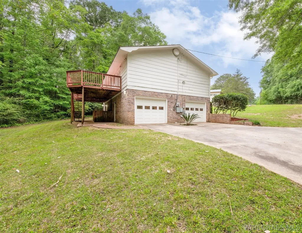 110 Laurel Circle Enterprise AL 36330