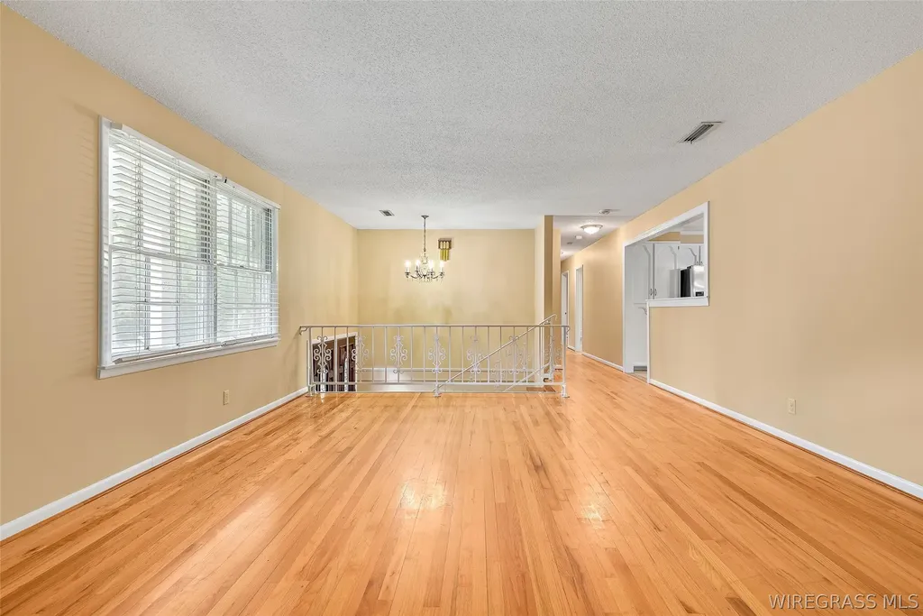 110 Laurel Circle Enterprise AL 36330
