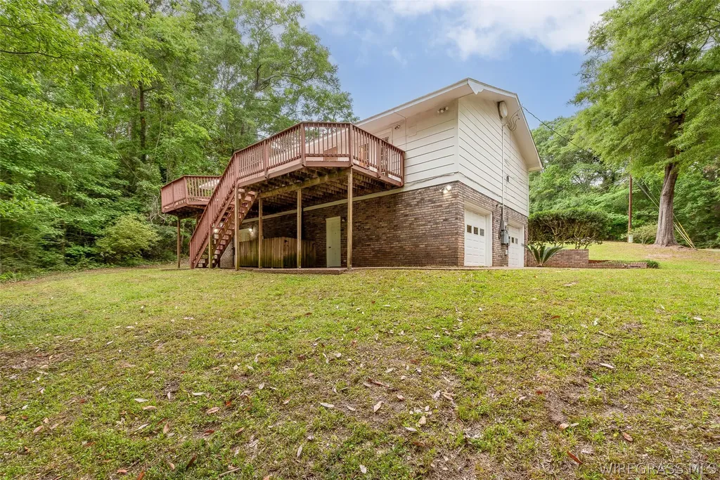 110 Laurel Circle Enterprise AL 36330