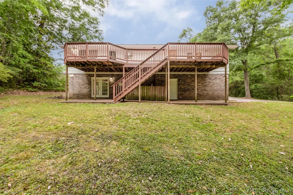 110 Laurel Circle Enterprise AL 36330