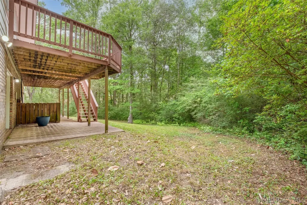 110 Laurel Circle Enterprise AL 36330
