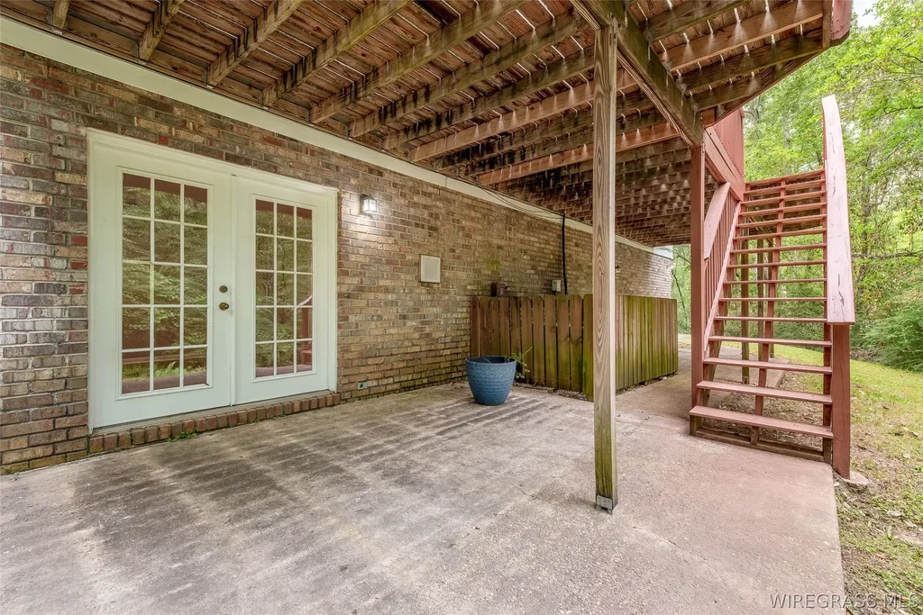 110 Laurel Circle Enterprise AL 36330