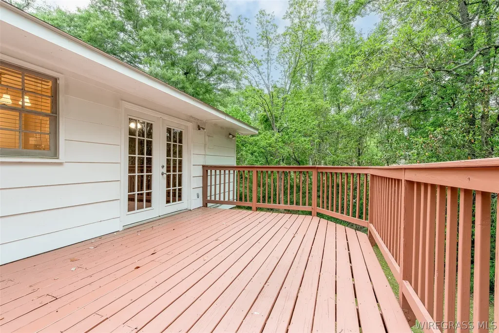 110 Laurel Circle Enterprise AL 36330
