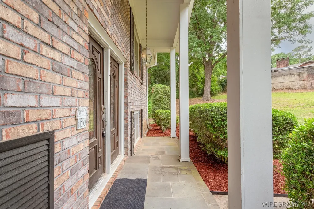 110 Laurel Circle Enterprise AL 36330