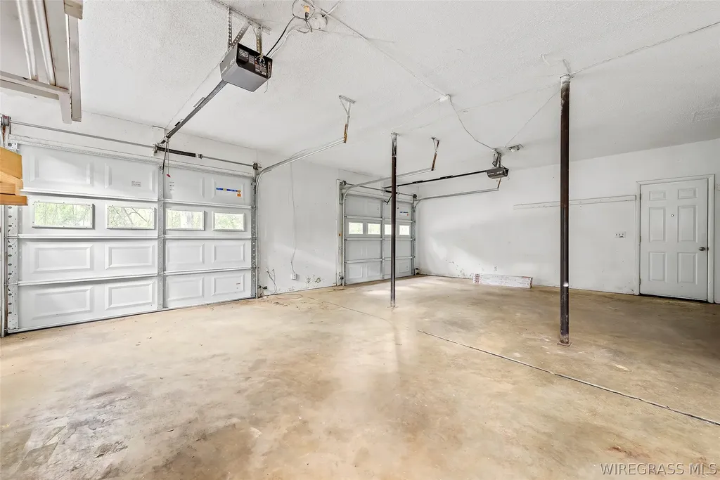110 Laurel Circle Enterprise AL 36330