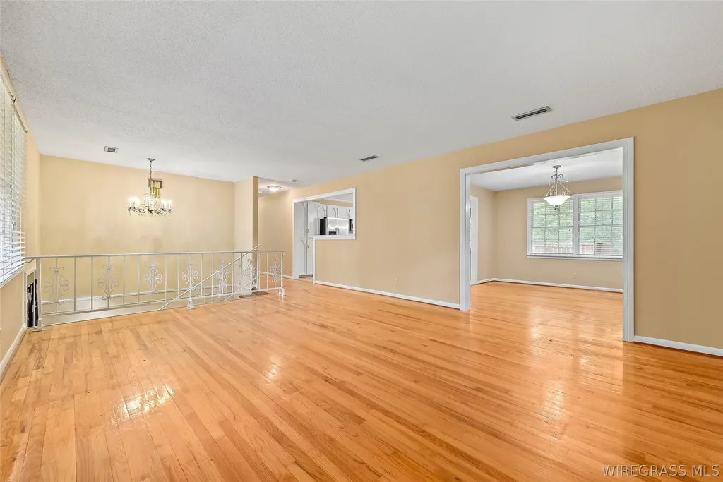 110 Laurel Circle Enterprise AL 36330