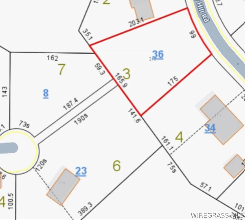 110 Laurel Circle Enterprise AL 36330