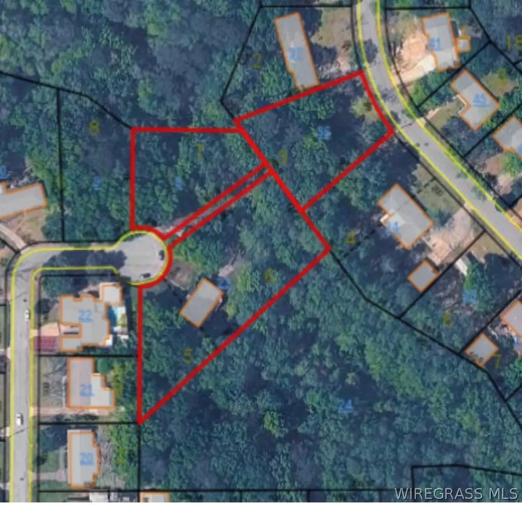 110 Laurel Circle Enterprise AL 36330