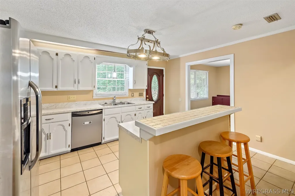110 Laurel Circle Enterprise AL 36330