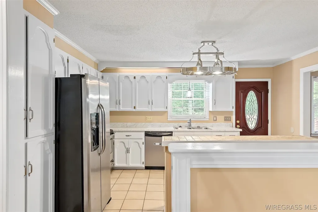 110 Laurel Circle Enterprise AL 36330