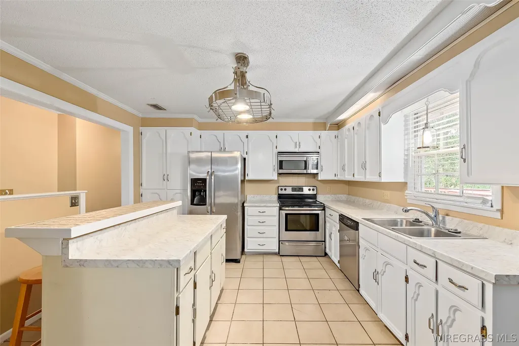 110 Laurel Circle Enterprise AL 36330
