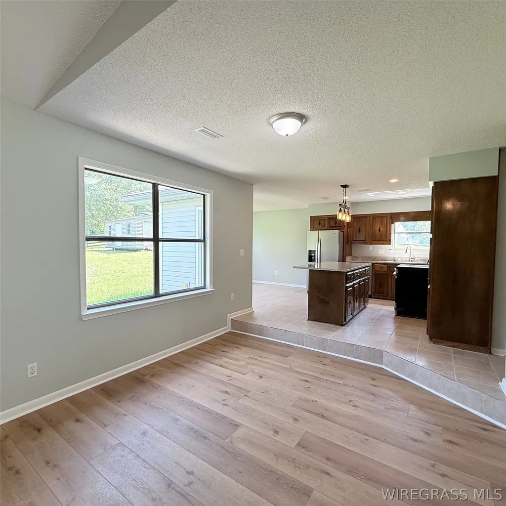 183 Hank Nix Drive Ozark AL 36360